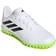 Adidas Junior Copa Pure. 4 Turf - Cloud White/Core Black/Lucid Lemon