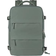 Coofay Travel Backpack - Olive Green