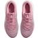 Nike Legend Essential 3 Next Nature W - Elemental Pink/Doll/Desert Berry/White
