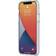 Incipio Duo Case for iPhone 12/12 Pro