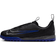 Nike Jr. Phantom GX Academy TF - Black/Hyper Royal/Chrome