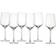 Schott Zwiesel Pure Sauvignon Blanc White Wine Glass 40.8cl 6pcs