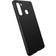 Speck Presidio Exotech Case for Galaxy A21