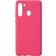 Speck Presidio Exotech Case for Galaxy A21