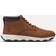 Timberland Winsor Park - Brown