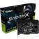 Palit Microsystems NVIDIA GeForce RTX 4060 StormX HDMI 3xDP 8GB