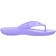 Crocs Classic Flip - Digital Violet