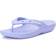 Crocs Classic Flip - Digital Violet