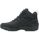 Merrell Moab 2 Mid Tactical M - Black