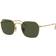 Ray-Ban Jim RB3694 001/31