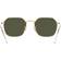 Ray-Ban Jim RB3694 001/31