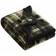 Eddie Bauer Trailhead Blankets Green (152.4x127)