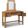 Homestyles Tuscon Dressing Table 18x46"