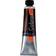 Cobra Artist Oil Colour Tube Burnt Umber 150ml