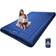 ABTOHE Double Sleeping Pad for Camping