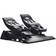 Thrustmaster T.Flight Rudder Pedals for (PC/PS4)