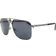 Versace Polarized VE2238 100181