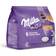 Senseo Milka Cocoa Drink 112g 8Stk.