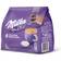 Senseo Milka Cocoa Drink 112g 8Stk.