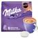 Senseo Milka Cocoa Drink 112g 8Stk.