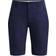 Under Armour Boys' Showdown Short - Midnight Navy