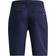 Under Armour Boys' Showdown Short - Midnight Navy