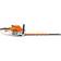 Stihl HS 56 C-E