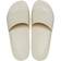 Crocs Splash Slide - Bone