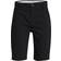 Under Armour Boys' Showdown Short - Black