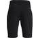 Under Armour Boys' Showdown Short - Black