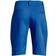 Under Armour Boys' Showdown Short - Victory Blue