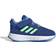 Adidas Infant Duramo 10 - Royal Blue/Beam Green/Pulse Blue