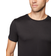 32 Degrees Men's Cool Classic Crew T-shirt - Black