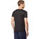 32 Degrees Men's Cool Classic Crew T-shirt - Black