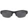 Oakley Flak Jacket Polarized 009008