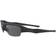 Oakley Flak Jacket Polarized 009008