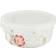 Lenox Butterfly Meadow Kitchen Container 0.16gal