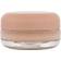 Essence Soft Touch Mousse Make-up #01 Matte Sand