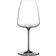 Riedel Winewings Sauvignon Blanc White Wine Glass 76.9cl