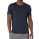 32 Degrees Men's Cool Classic Crew T-shirt - Navy