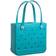 Bogg Bag Baby Small Tote - Turquoise
