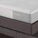 Casper Sleep Nova Hybrid 12 Inch Full Bed Mattress