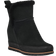 UGG Malvella - Black