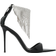 Giuseppe Zanotti GC-JF241125 - Black