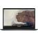 Lenovo IdeaPad 3 Chrome 15IJL6 82N4003CUS