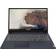 Lenovo IdeaPad 3 Chrome 15IJL6 82N4003CUS