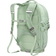 The North Face Recon Backpack - Misty Sage Dark Heather/Meld Grey