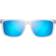 Maui Jim Stone Shack Polarized B862-05