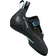 Scarpa Velocity M - Black/Ottanio