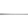 Normann Copenhagen Shoehorn Schuhregal 71.3x3.5cm